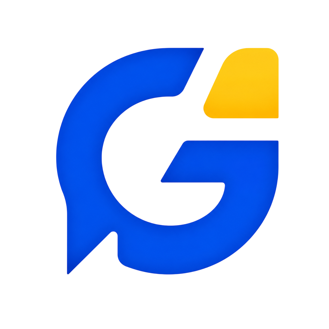 Garapin